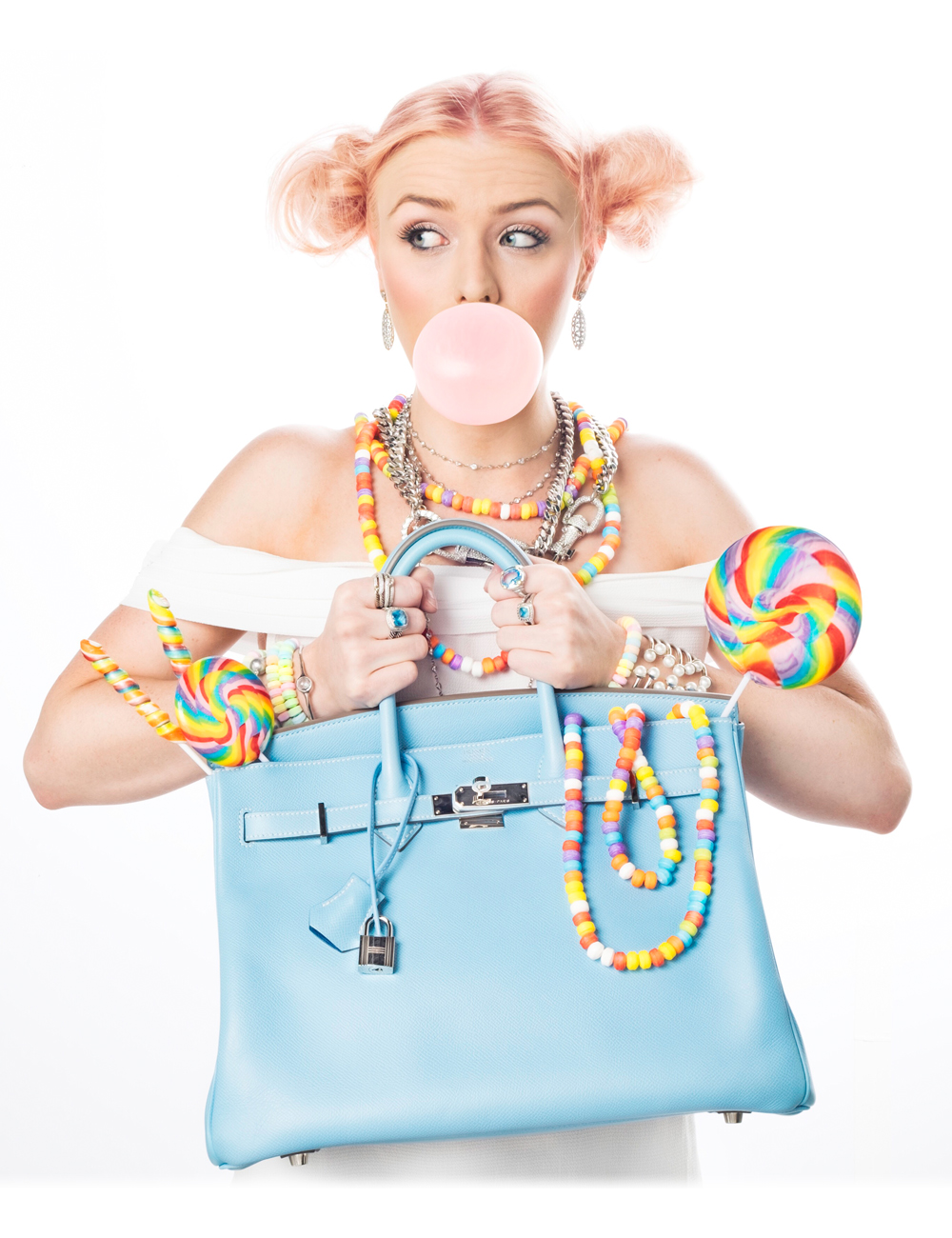 Sell Handbags Astoria Pawn Shop